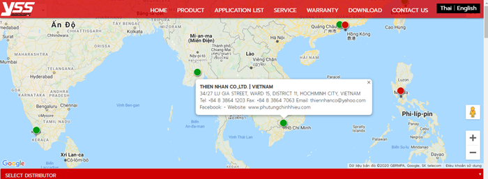 thien-nhan-yss.png