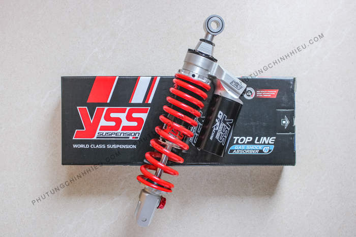 phuoc-yss-g-racing-vario-click-125-150-og362-330trwj-10-858.jpg