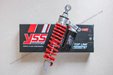 phuoc-yss-g-racing-vario-click-125-150-og362-330trwj-10-858.jpg