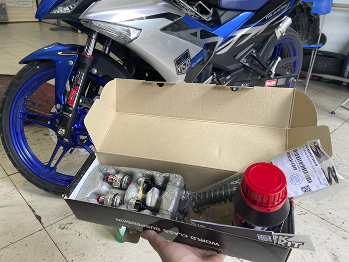 bo-nang-cap-phuoc-truoc-yss-exciter-150.jpg bo-nang-cap-phuoc-truoc-yss-exciter-150.jpg