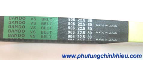 Van-Nan-Phu-Tung-Xe-Gia-LUA-CHON-DAY-CUROA-UNG-CACH-2.jpg Van-Nan-Phu-Tung-Xe-Gia-LUA-CHON-DAY-CUROA-UNG-CACH-2.jpg