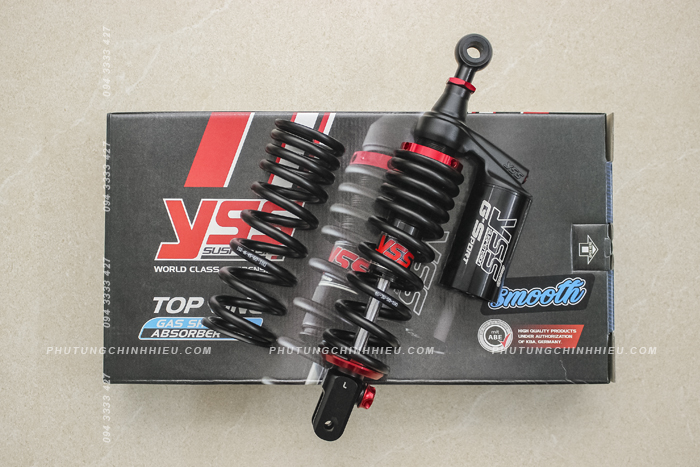 phuoc-yss-click-125-150-g-sport-OG302-330TRJ-17-888A-smooth.JPG