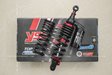 phuoc-yss-click-125-150-g-sport-OG302-330TRJ-17-888A-smooth.JPG