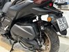 phuoc-yss-g-tx-x-max-300-2.jpg