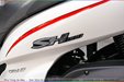 son-xe-may-sh-trang-7.jpg