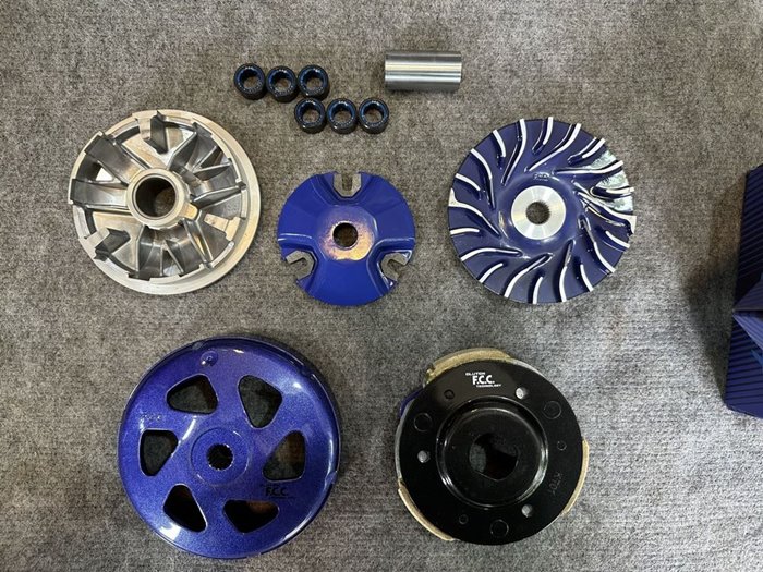 bo-noi-truoc-fcc-josho1-air-blade-125-2.jpg bo-noi-truoc-fcc-josho1-air-blade-125-2.jpg
