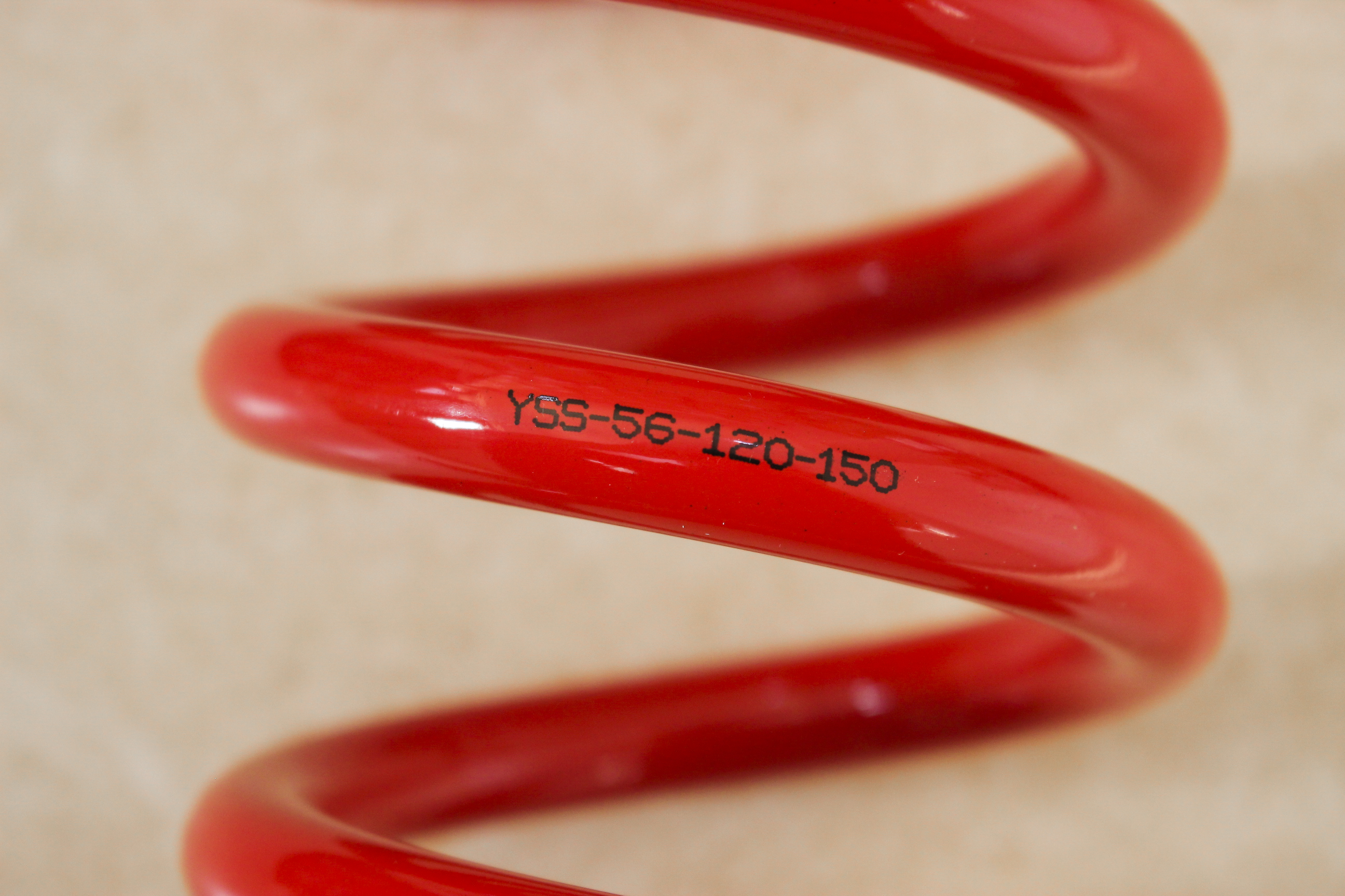 56-120-150-RED-56A120S150B5X-2.JPG