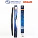 Gat-mua-o-to-OSRAM-Hybrid-24inch-OSHB24-2.jpg