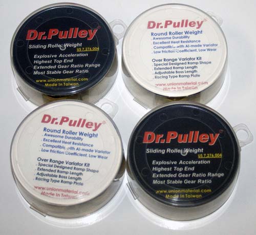 Bi-Noi-Dr-Pulley-Chat-Luong-Khang-inh-ang-Cap-1.jpg Bi-Noi-Dr-Pulley-Chat-Luong-Khang-inh-ang-Cap-1.jpg