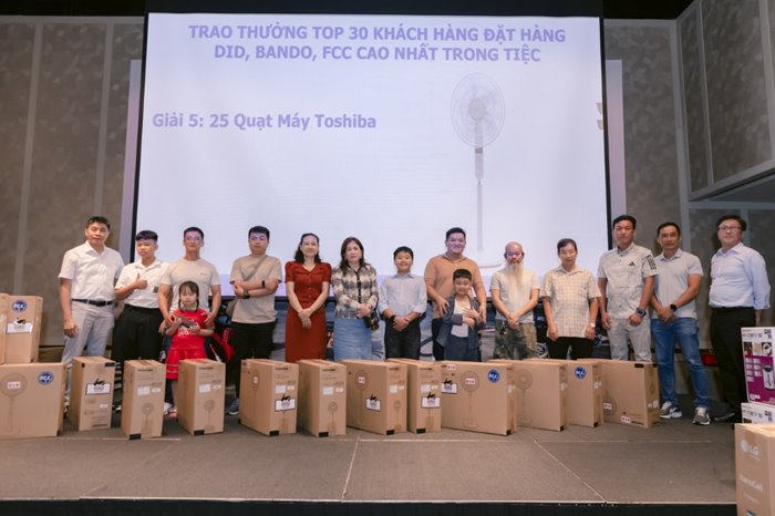 Tiec-hop-mat-khach-hang-DID-BANDO-FCC-18.jpg Tiec-hop-mat-khach-hang-DID-BANDO-FCC-18.jpg