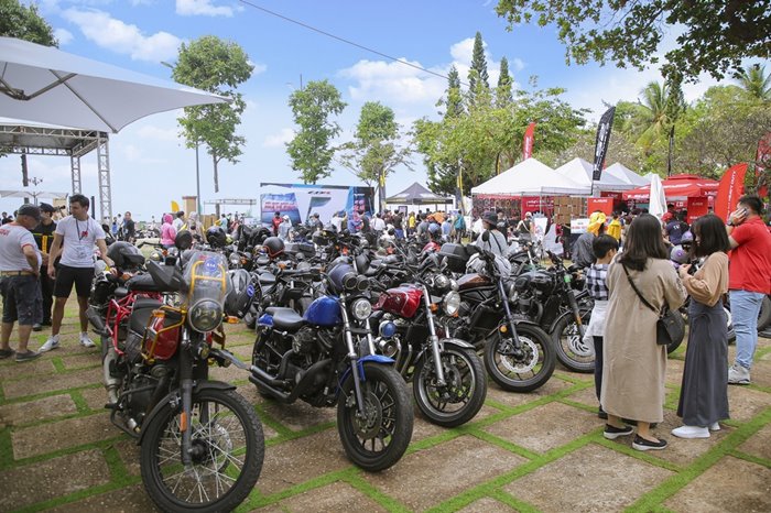 Vung-Tau-BigBike-Mania-2-10.JPG