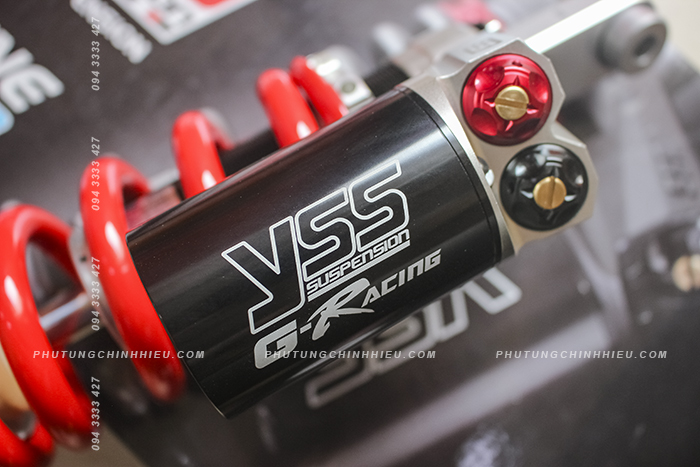 phuoc-yss-CB-650R-CBR-650R-G-Racing-MU456-330TRWL-65-858-2.jpg