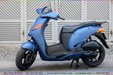 son-xe-may-xanh-nham.jpg