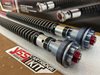 CO208-755TRC-01-a.jpg