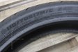 Lop-xe-moto-Bridgestone-110-70R17MC-S22-054H-BATTLAX-SPORT-FRONT-7.jpg