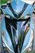 son-xe-may-air-blade-xanh-ngoc-6.jpg