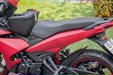 son-xe-may-exciter-150-do-1.jpg