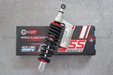 phuoc-yss-g-plus-click-vario-oc302-330tl-05-8-x.jpg