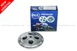 mat-ep-nhom-fcc-exciter-150-2.jpg