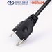 Bong-đen-Led-Osram-H7-xe-Vinfast-Toyota-Hyundai-Ford-Kia-Suzuki-Isuzu-Honda-sieu-sang-trang-I5210CW-1.jpg