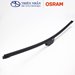 Gat-mua-o-to-OSRAM-phang-18inch-OSFB18-4.jpg