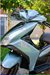 son-xe-may-air-blade-xanh-ngoc-5.jpg