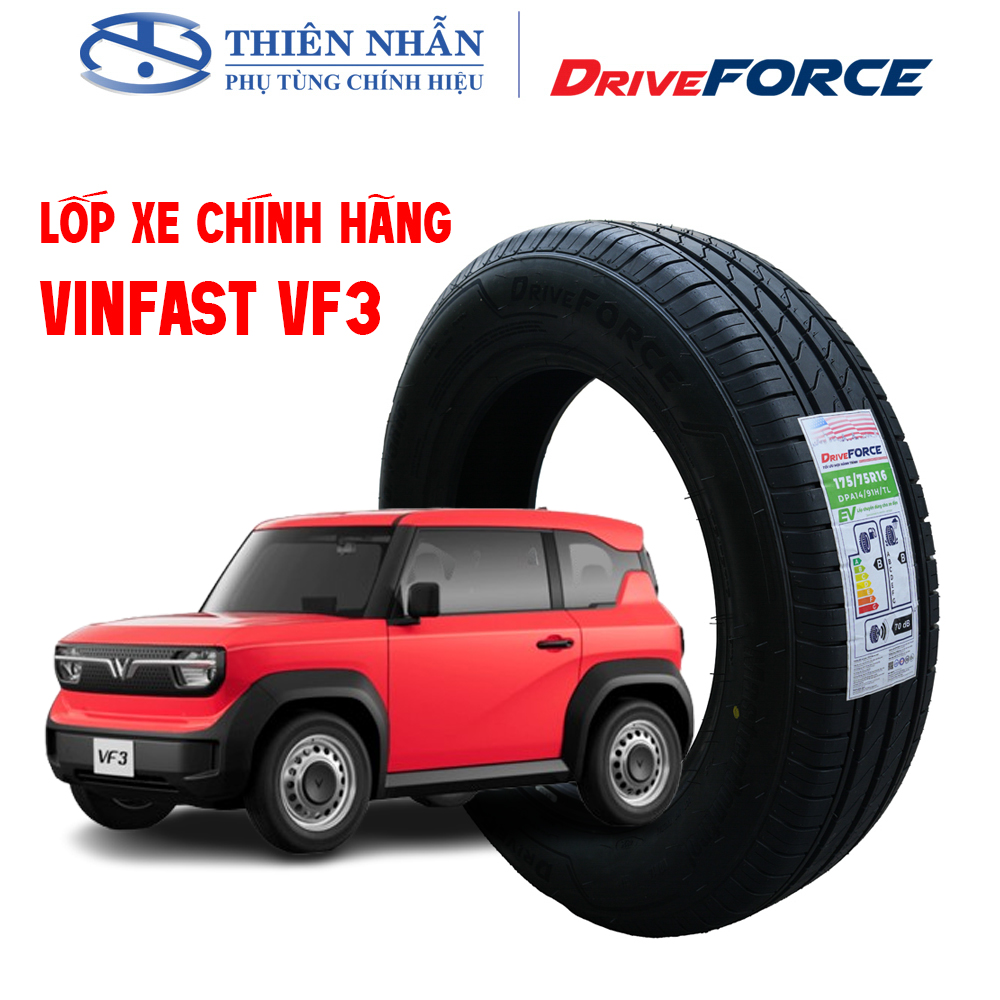 LOP-XE-VINFAST-VF3-DRIVEFORCE-175-75-R16-EV.jpg