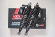 phuoc-yss-top-line-TRIUMPH-BONNEVILLE-T120-RG362-350TRCJ-48-B.JPG