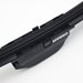 Gat-mua-o-to-OSRAM-phang-21inch-OSFB21-2.jpg