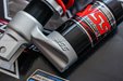 Phuoc-YSS-New-Air-Blade-125-G-Euro-3.jpg