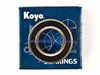 Bac-an-Koyo-69022RSCM-3.jpg