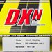 NHONG-DEN-DIA-DID-DXN-WAVE-RS-CN-2.JPG