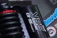 OG302-340TR-05-888A-5.JPG