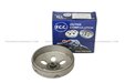 chuong-fcc-nvx-155-1.jpg