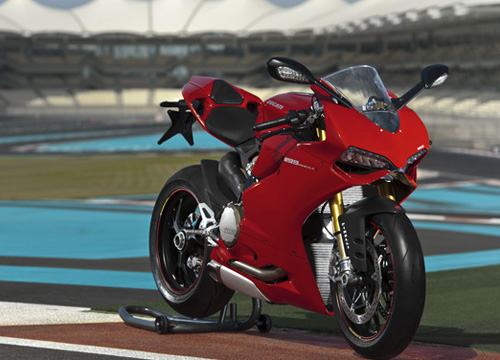 ducati-panigale-8.jpg ducati-panigale-8.jpg