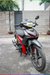 son-xe-may-wave-3.jpg