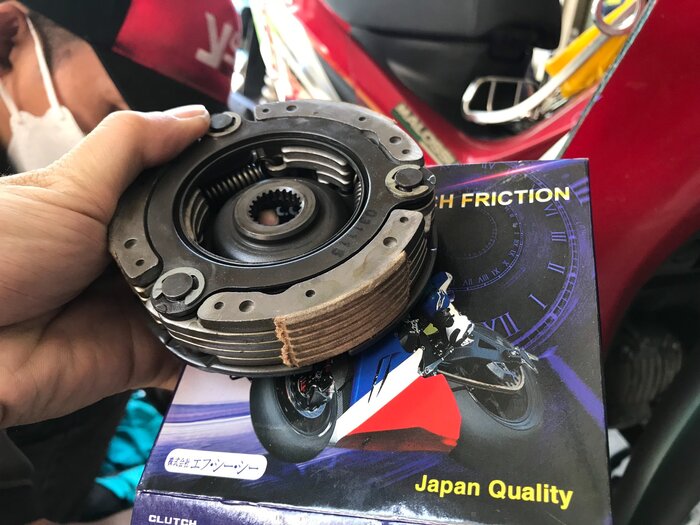 cum-bo-3-cang-fcc.jpg cum-bo-3-cang-fcc.jpg