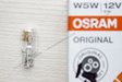 bong-den-hal-osram-2825-5w-12v-t10-suong-mu-2.JPG