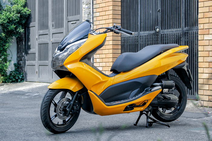 son-xe-pcx.jpg son-xe-pcx.jpg