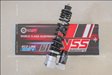 phuoc-yss-vespa-sprint-150-primavera-125-150-VK302-230T-03-888.jpg
