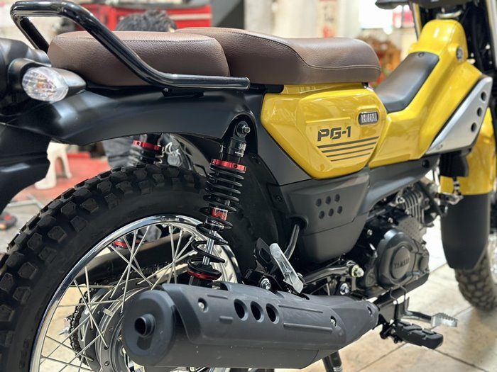 phuoc-yss-z-sport-yamaha-pg-1-1-1.jpg