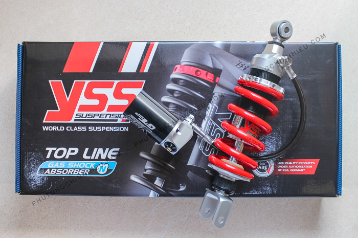 phuoc-yss-top-line-cb500x-mx456-315trcl-78-858.jpg