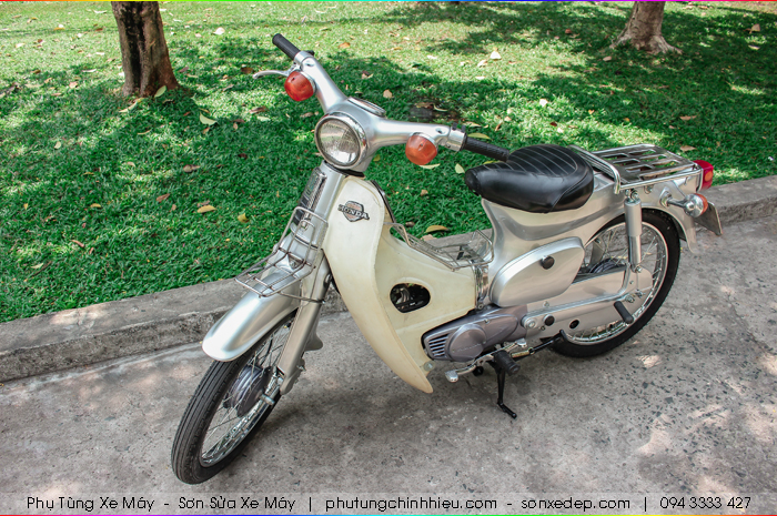 son-xe-may-honda-super-cup-3.jpg son-xe-may-honda-super-cup-3.jpg