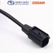 Bong-đen-Led-OSRAM-L1-Led-Gam-Bi-Color-Sang-Trang-Vang-XLS-L1BNE-WY02-3.jpg