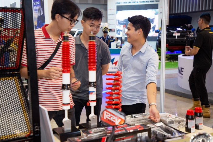 vietnam-motor-show-2022-8.jpg vietnam-motor-show-2022-8.jpg