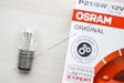 bong-den-hal-osram-7528-21-5w-12-bay15d-s25.JPG