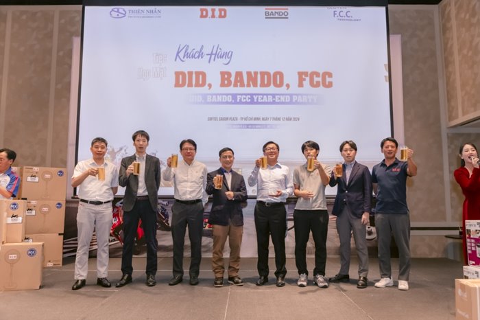 Tiec-hop-mat-khach-hang-DID-BANDO-FCC-5.jpg Tiec-hop-mat-khach-hang-DID-BANDO-FCC-5.jpg