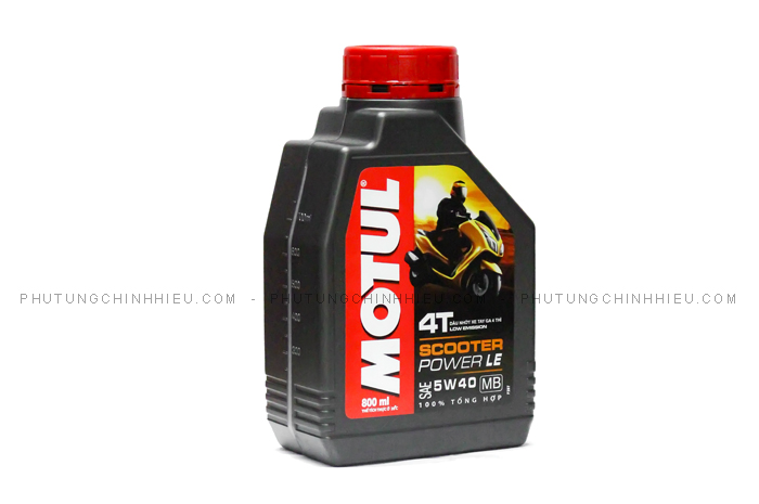 motul-scooter-0-8l.jpg