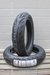 Lop-xe-moto-Bridgestone-140-70R17MC-S22-066H-BATTLAX-SPORT-REAR.jpg