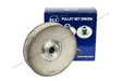 cum-puly-sau-fcc-sh125-2.jpg